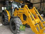 John Deere 5100R-64545