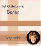 ORAKELBOEKJE RUNEN