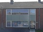 Huis Graaf Willemlaan in Kudelstaart