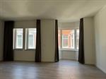 Studio Kerkpad in Tilburg
