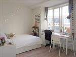 Studio Goudse Rijweg in Rotterdam