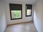 Appartement Willemstraat in Eindhoven