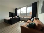 Studio Pelikaanstraat in Assen