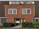 Appartement Bilderdammerweg in Kudelstaart