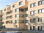 Appartement Boeninlaan in Amsterdam