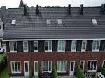 Huis Lunet in Steenbergen