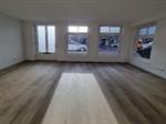 Appartement Nieuwstraat in Purmerend