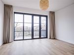 Appartement Hooft Graaflandstraat in Utrecht