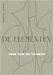 De elementen