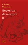 Brieven aan de meesters II