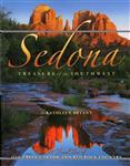 Sedona Treasure of the Southwest