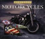 Heritage Motorcycles