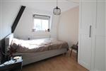 Appartement Boschstraat in Breda