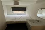 Appartement Gedempte Kattendiep in Groningen