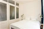 Appartement Prins Hendrikkade in Rotterdam