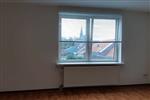 Studio Putstraat in Sittard