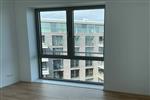 Appartement Brandslangstraat in Amsterdam