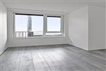 Appartement Wibautstraat in Amsterdam