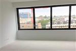 Appartement Wibautstraat in Amsterdam