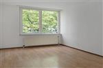 Appartement Lakenweversplein in Maastricht