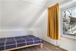 Kamer Boterstraat in Schiedam