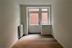 Appartement Wibautstraat in Amsterdam