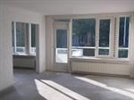 Appartement Geervliet in Amsterdam