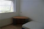 Kamer Mintplantsoen in Almere