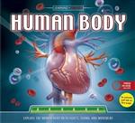 Human Body