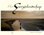 Het energielandschap