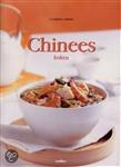 Chinees koken / Compleet Culinair