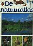 Natuuratlas