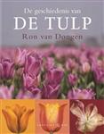 De Tulp
