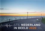 Stil Nederland in beeld 2020