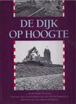 De dijk op hoogte