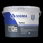 Perfect Matt 10 liter