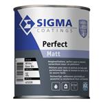 Perfect Matt 1 liter