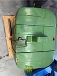 John Deere Gewichten-JD-39105