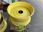 John Deere 18-X-38-velg-695814