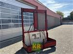 BVL Topstar-170-775710