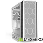 Be quiet! Silent Base 802 Window White