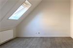 Kamer Korenstraat in Apeldoorn