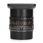 Leica 35mm F2.0 Summicron-M ASPH (11673)