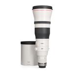 Canon RF 600mm F4.0 L IS USM
