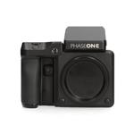 Phase One XF - HAP-2 Upgrade