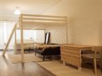 Studio Gouwestraat in Den Haag