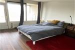 Kamer IJdoornlaan in Amsterdam