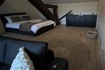 Studio Asserstraat in Assen