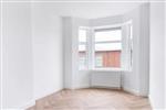 Appartement Hulshorststraat in Den Haag
