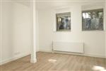 Appartement Badhuisweg in Den Haag